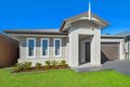 Property photo of 32 Nectarine Crescent Cobbitty NSW 2570