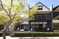Property photo of 2 Juniper Bank Way Subiaco WA 6008