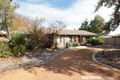 Property photo of 14 Grimshaw Street Richardson ACT 2905