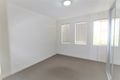 Property photo of 1/36-38 Lydbrook Street Westmead NSW 2145