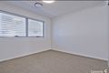 Property photo of 3/18 Bendena Terrace Carina Heights QLD 4152