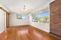 Property photo of 13 Cecil Road Orange NSW 2800