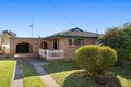 Property photo of 13 Cecil Road Orange NSW 2800