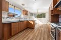 Property photo of 13 Cecil Road Orange NSW 2800