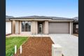 Property photo of 307 Boundary Road Mount Duneed VIC 3217