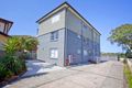 Property photo of 4/15 Myrtle Street Coniston NSW 2500