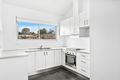 Property photo of 4/15 Myrtle Street Coniston NSW 2500