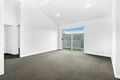 Property photo of 4/15 Myrtle Street Coniston NSW 2500