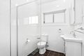 Property photo of 4/15 Myrtle Street Coniston NSW 2500