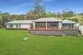 Property photo of 39 Cooke Road Witta QLD 4552