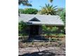 Property photo of 2 Helen Street Applecross WA 6153