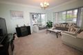 Property photo of 32 Wright Street Hurstville NSW 2220