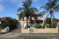 Property photo of 32 Wright Street Hurstville NSW 2220