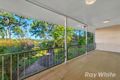 Property photo of 34 Braeside Terrace Alderley QLD 4051