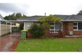 Property photo of 174 Leake Street Belmont WA 6104