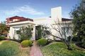 Property photo of 190 Centre Road Bentleigh VIC 3204
