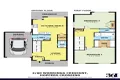 Property photo of 60 Warringa Crescent Hoppers Crossing VIC 3029