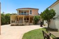 Property photo of 61 President Avenue Kogarah NSW 2217