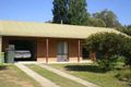 Property photo of 53 Mulach Street Cooma NSW 2630