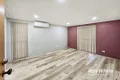 Property photo of 425 Mains Road Macgregor QLD 4109
