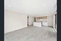 Property photo of 307 Boundary Road Mount Duneed VIC 3217