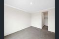 Property photo of 307 Boundary Road Mount Duneed VIC 3217