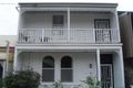 Property photo of 40 Brooks Street Cooks Hill NSW 2300