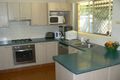 Property photo of 33/1 Bridgman Drive Reedy Creek QLD 4227