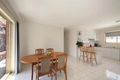 Property photo of 1/3 George Street Bentleigh East VIC 3165