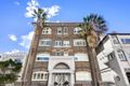 Property photo of 15/39 Ashburner Street Manly NSW 2095