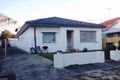 Property photo of 18 Maxwell Road Pagewood NSW 2035