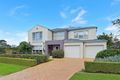 Property photo of 9 Perentie Road Belrose NSW 2085