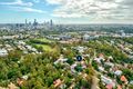 Property photo of 56 Twelfth Avenue St Lucia QLD 4067