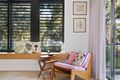 Property photo of 2 McKell Street Birchgrove NSW 2041