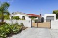 Property photo of 124 Hickman Road Silver Sands WA 6210