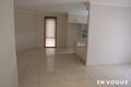 Property photo of 5/23 Kinloch Circuit Bruce ACT 2617