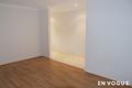 Property photo of 5/23 Kinloch Circuit Bruce ACT 2617