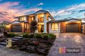 Property photo of 38 Tralee Circuit Narre Warren VIC 3805