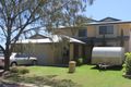 Property photo of 3 Channel View Dawesville WA 6211