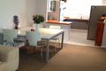 Property photo of 38 Maybach Way Dianella WA 6059