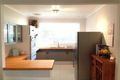 Property photo of 38 Maybach Way Dianella WA 6059