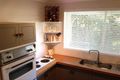 Property photo of 38 Maybach Way Dianella WA 6059