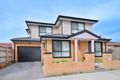 Property photo of 5 Lowson Street Fawkner VIC 3060