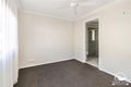 Property photo of 2/86 Sutherland Street Kilmore VIC 3764