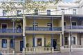 Property photo of 25 Georgina Street Newtown NSW 2042