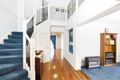 Property photo of 11 Whittaker Street Flinders NSW 2529
