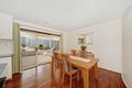 Property photo of 29 Magnolia Close Jerrabomberra NSW 2619