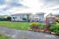 Property photo of 21 Cleghorn Avenue Riverside TAS 7250