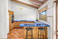 Property photo of 41 Buwa Street Charlestown NSW 2290