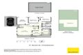 Property photo of 41 Buwa Street Charlestown NSW 2290